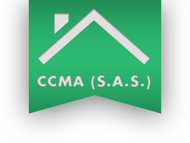 CCMA (S.A.S.)