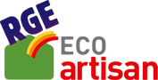 rge_eco_artisan