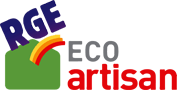 rge_eco_artisan
