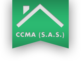 Sas CCMA