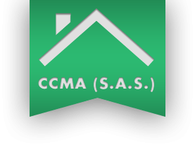 Sas CCMA